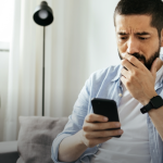 Ante el aumento de información falsa, la Iglesia Adventista lanza una plataforma de verificación de contenidos